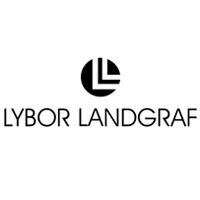 Lybor Landgraf Advocacia